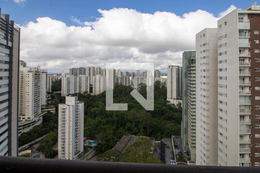 Apartamento, 2 quartos, 100 m² - Foto 27