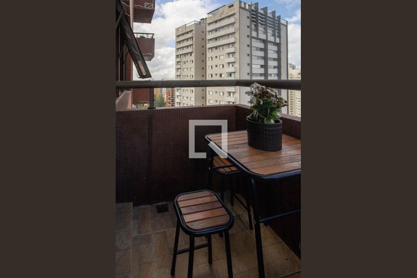 Apartamento, 2 quartos, 100 m² - Foto 13
