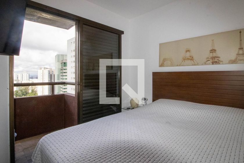 Apartamento, 2 quartos, 100 m² - Foto 29