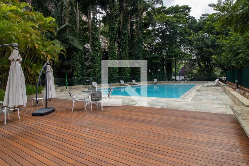 Apartamento, 2 quartos, 100 m² - Foto 99