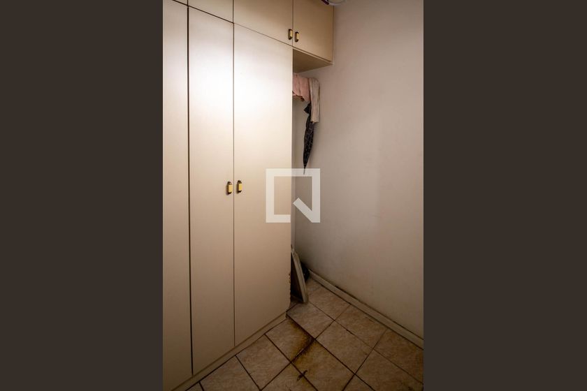 Apartamento, 2 quartos, 100 m² - Foto 87