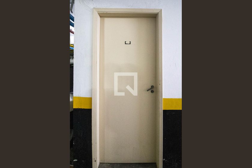 Apartamento, 2 quartos, 100 m² - Foto 107