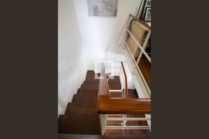 Apartamento, 2 quartos, 100 m² - Foto 65