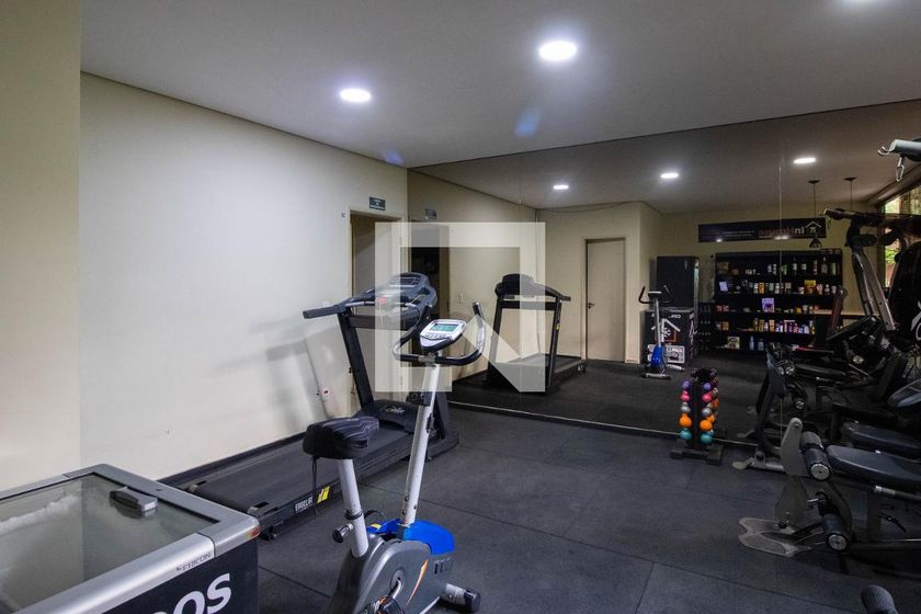 Apartamento, 2 quartos, 100 m² - Foto 103