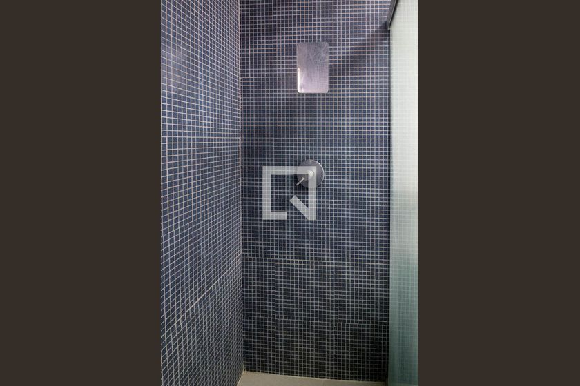 Apartamento, 2 quartos, 100 m² - Foto 33