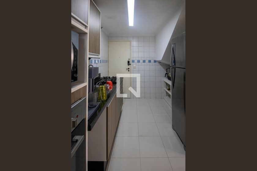 Apartamento, 2 quartos, 100 m² - Foto 73