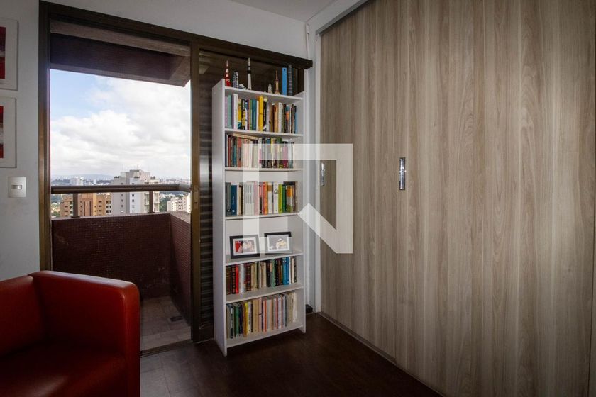 Apartamento, 2 quartos, 100 m² - Foto 51
