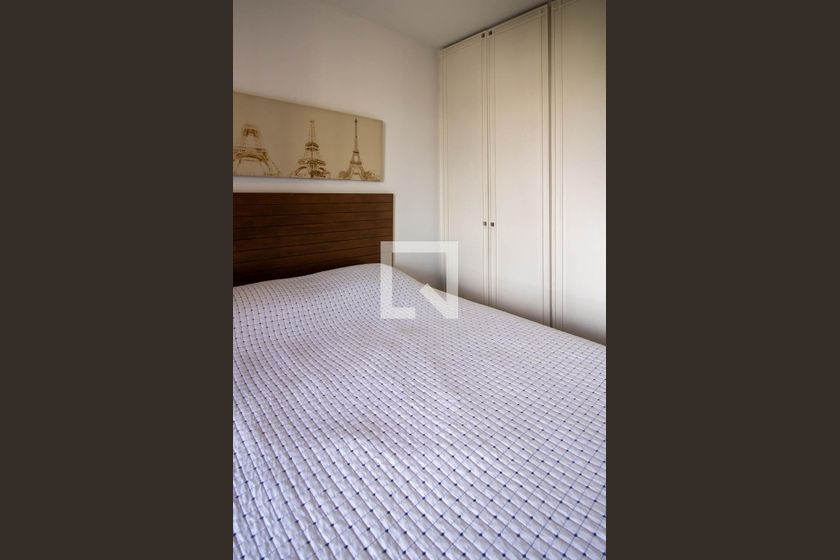 Apartamento, 2 quartos, 100 m² - Foto 31