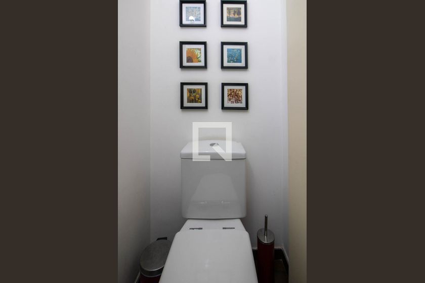 Apartamento, 2 quartos, 100 m² - Foto 67