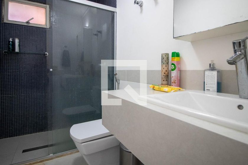 Apartamento, 2 quartos, 100 m² - Foto 37