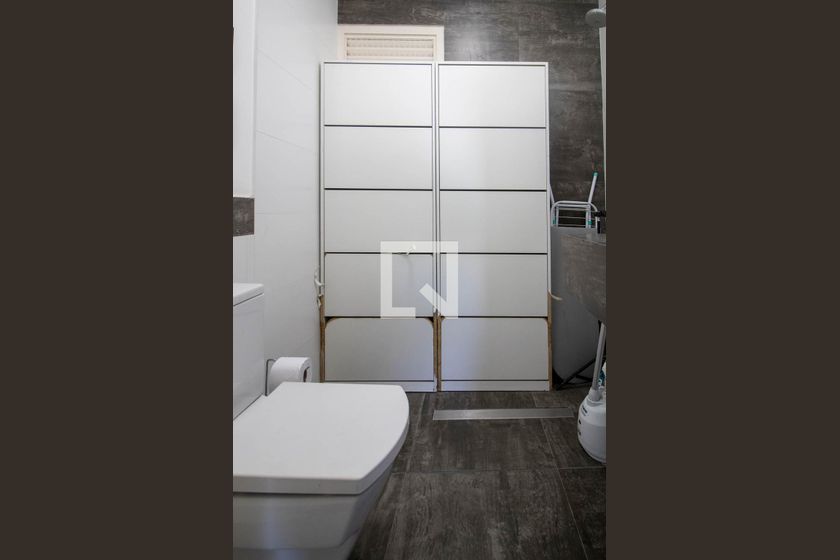 Apartamento, 2 quartos, 100 m² - Foto 55