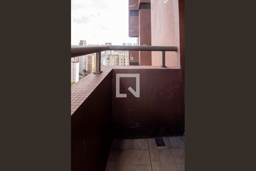 Apartamento, 2 quartos, 100 m² - Foto 47