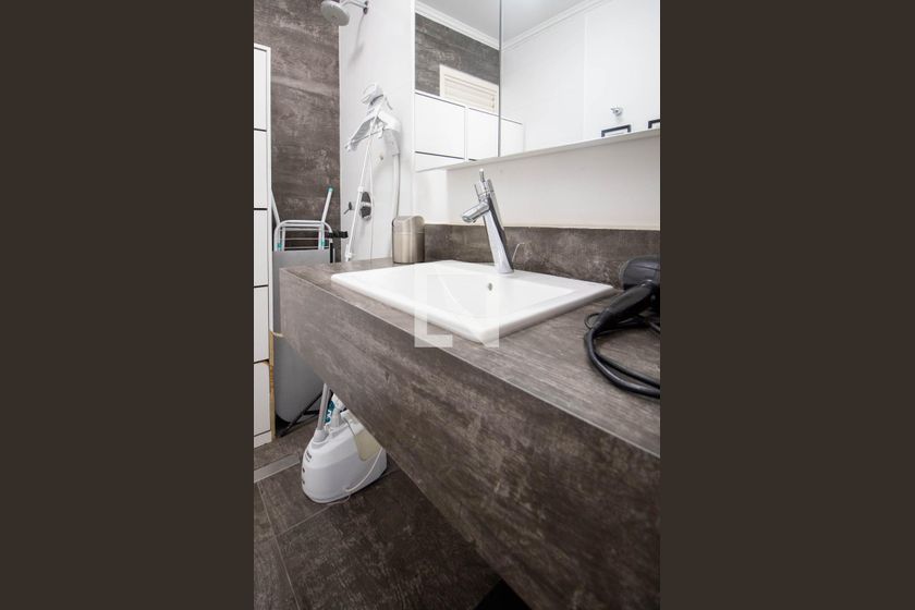 Apartamento, 2 quartos, 100 m² - Foto 57