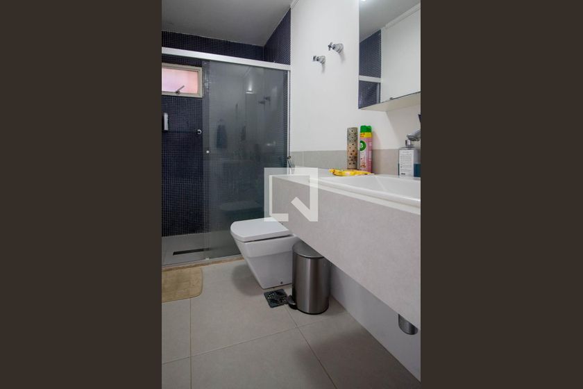 Apartamento, 2 quartos, 100 m² - Foto 35