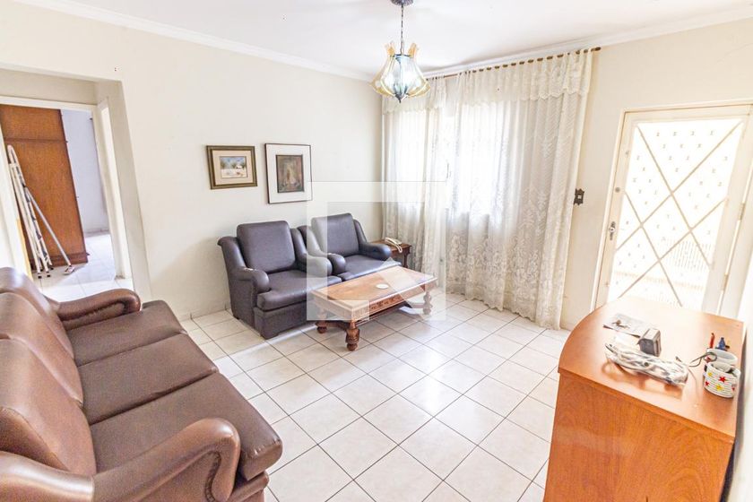 Casa, 2 quartos, 264 m² - Foto 4