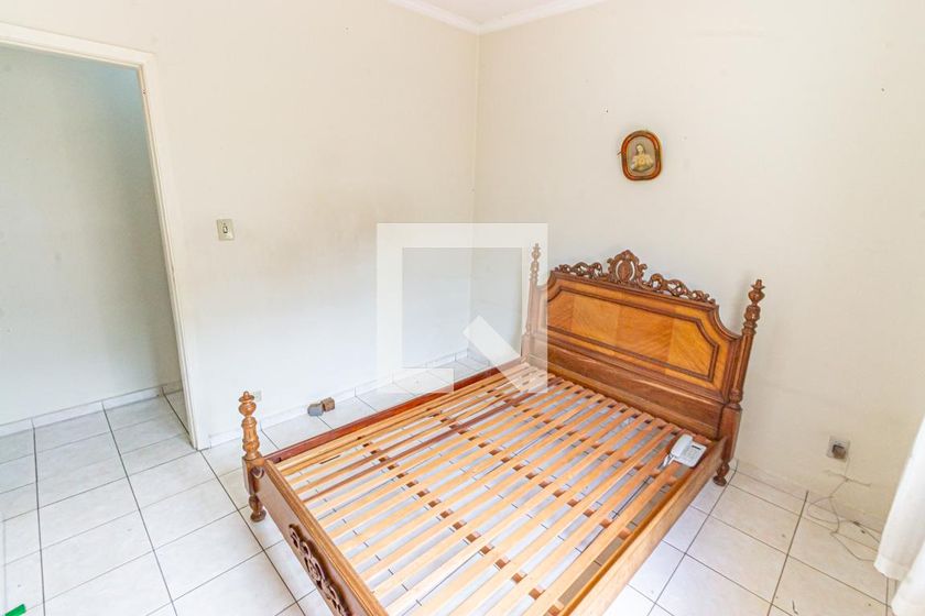 Casa, 2 quartos, 264 m² - Foto 12
