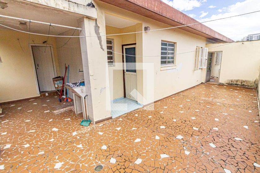 Casa, 2 quartos, 264 m² - Foto 52