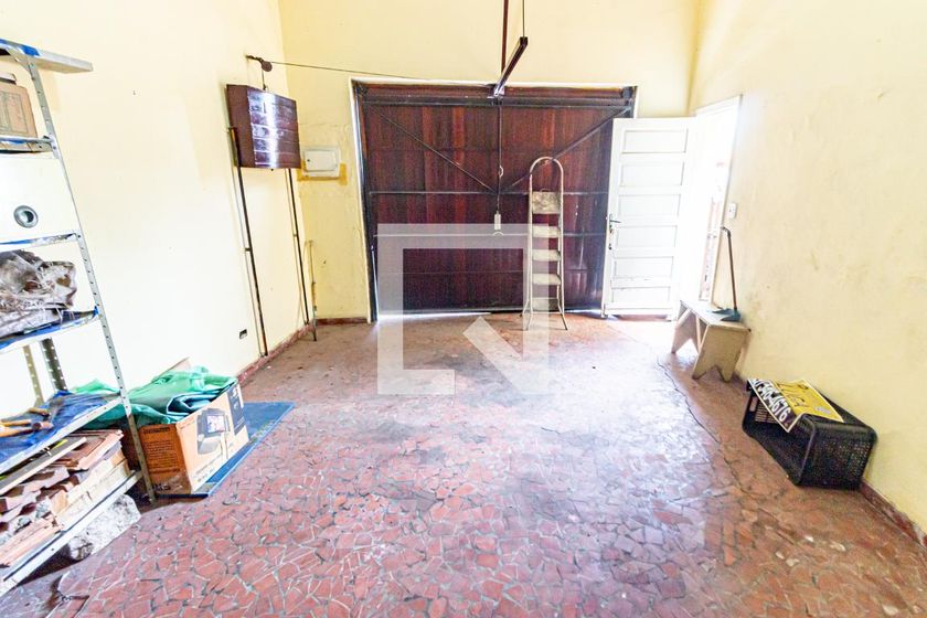 Casa, 2 quartos, 264 m² - Foto 68