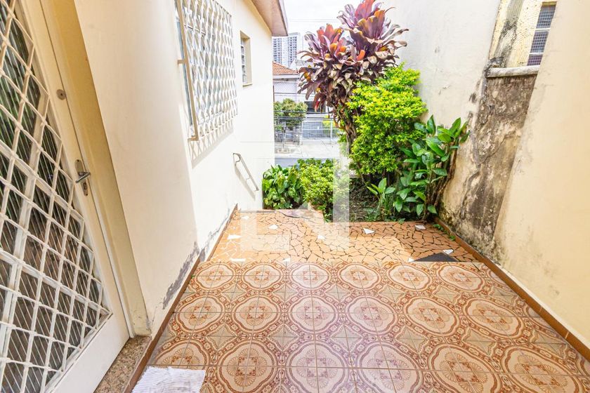 Casa, 2 quartos, 264 m² - Foto 60