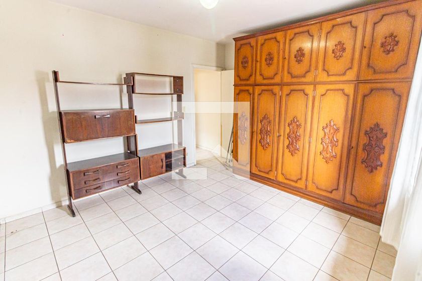 Casa, 2 quartos, 264 m² - Foto 20