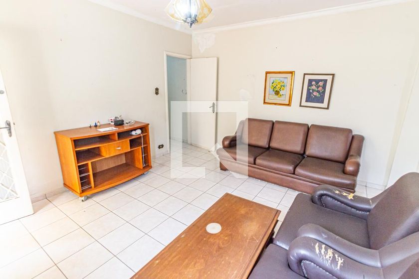 Casa, 2 quartos, 264 m² - Foto 3