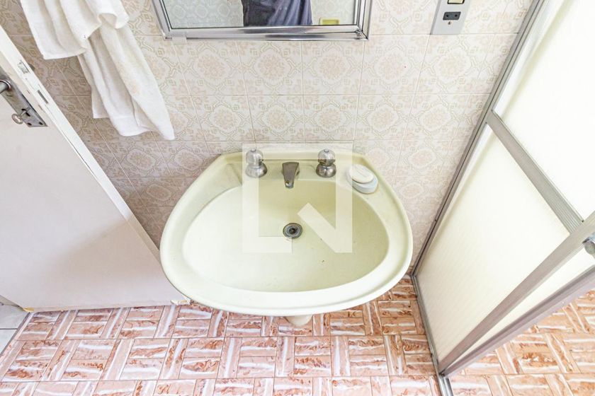 Casa, 2 quartos, 264 m² - Foto 26