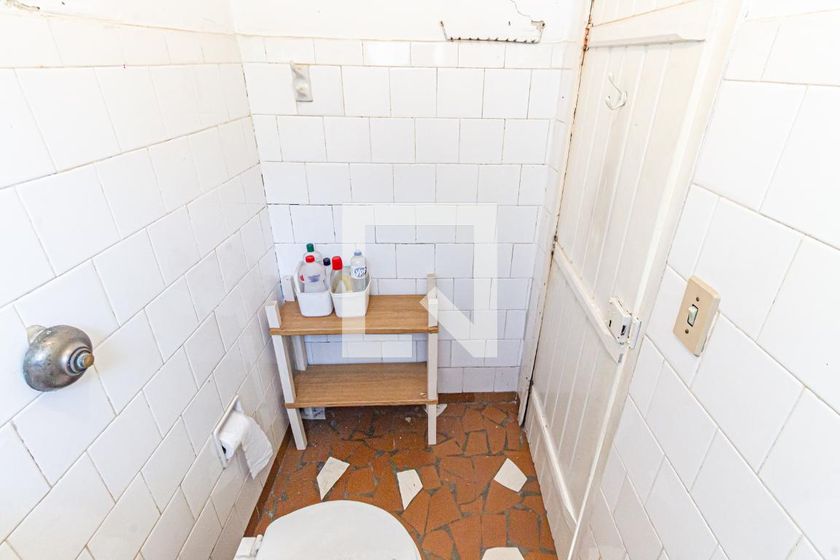 Casa, 2 quartos, 264 m² - Foto 38