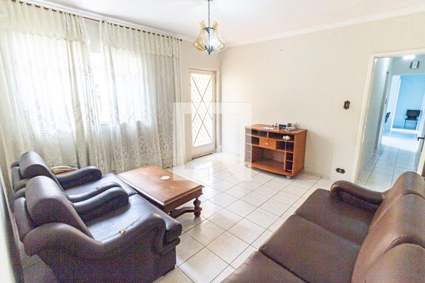 Casa, 2 quartos, 264 m² - Foto 6