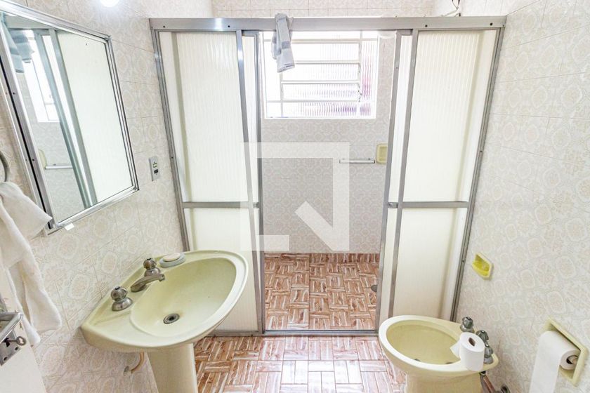Casa, 2 quartos, 264 m² - Foto 28