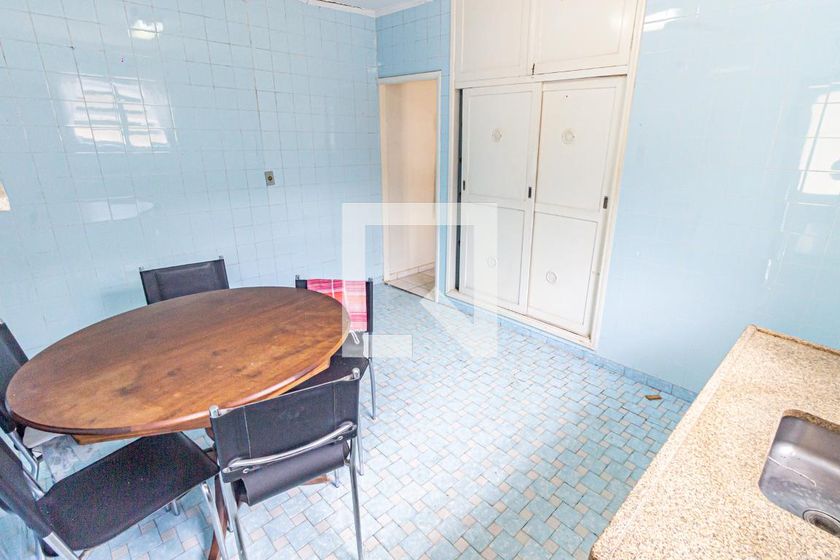 Casa, 2 quartos, 264 m² - Foto 44