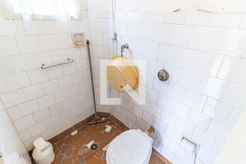 Casa, 2 quartos, 264 m² - Foto 32