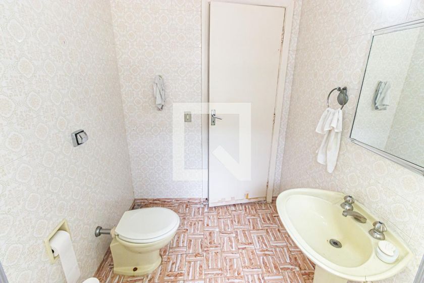 Casa, 2 quartos, 264 m² - Foto 30