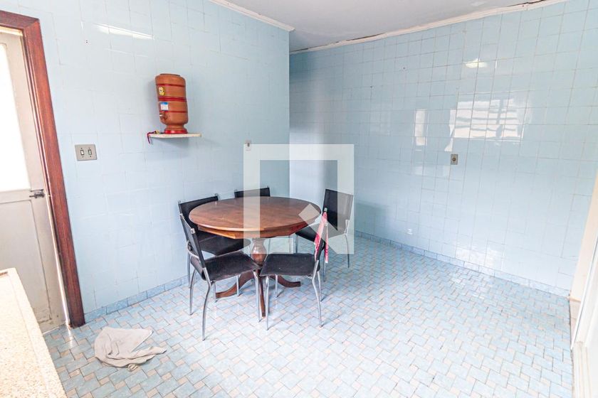 Casa, 2 quartos, 264 m² - Foto 46