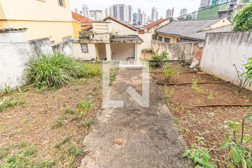 Casa, 2 quartos, 264 m² - Foto 58
