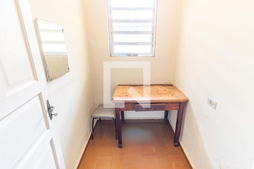 Casa, 2 quartos, 264 m² - Foto 48