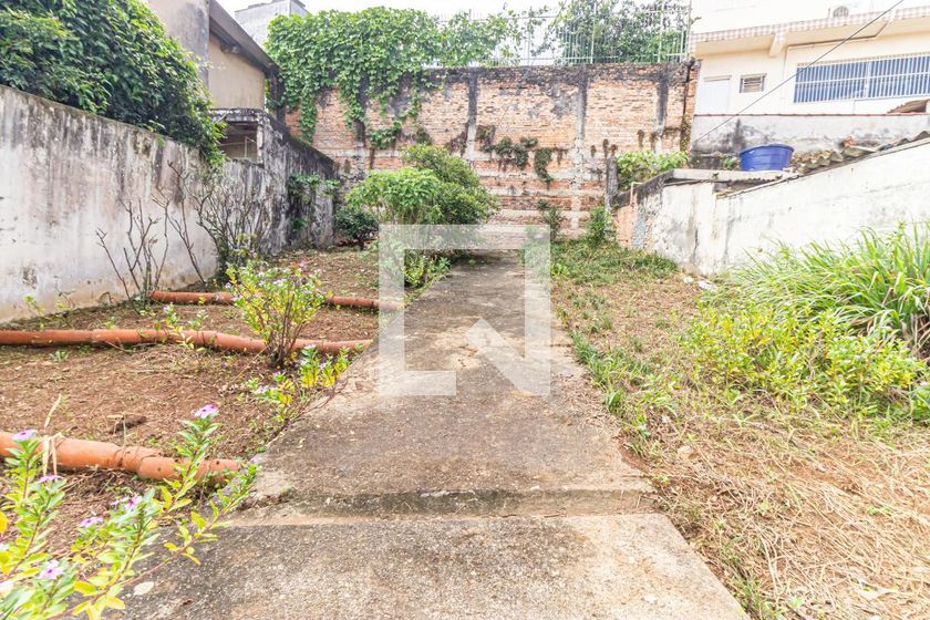 Casa, 2 quartos, 264 m² - Foto 56