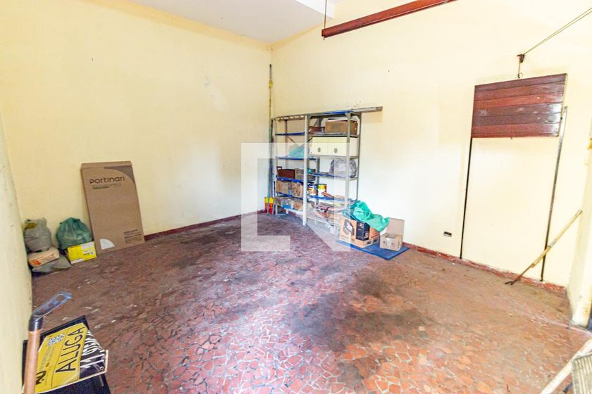 Casa, 2 quartos, 264 m² - Foto 62