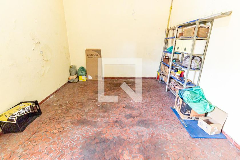 Casa, 2 quartos, 264 m² - Foto 64