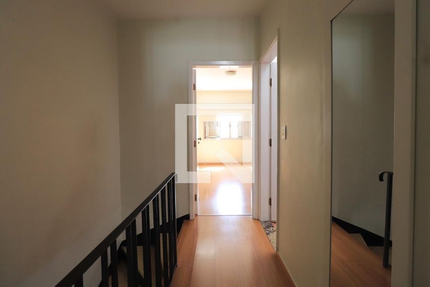 Casa, 3 quartos, 97 m² - Foto 49