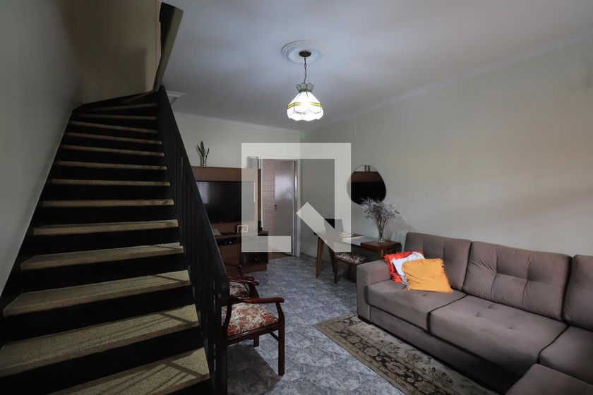 Casa, 3 quartos, 97 m² - Foto 5