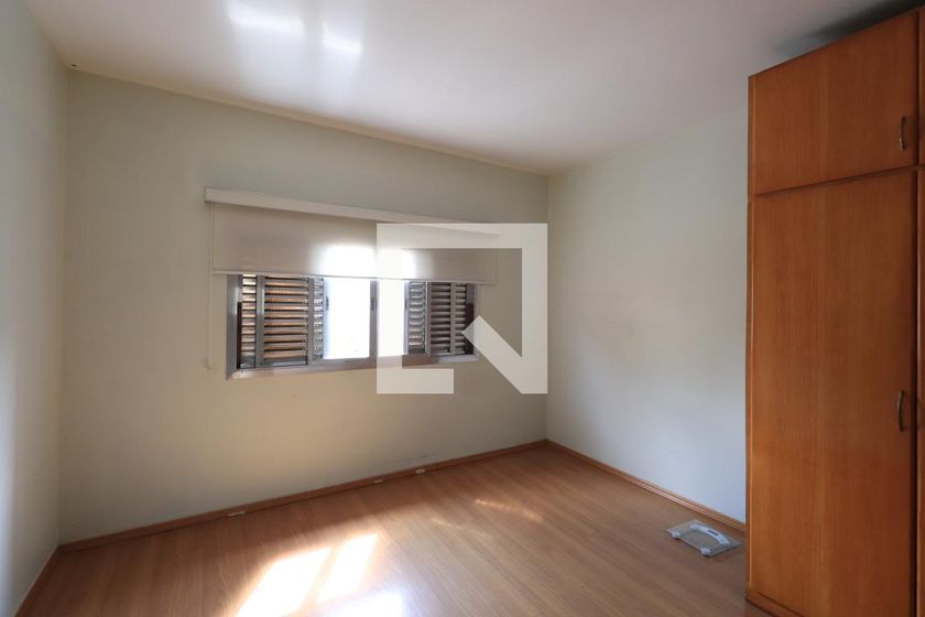 Casa, 3 quartos, 97 m² - Foto 15
