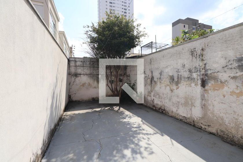 Casa, 3 quartos, 97 m² - Foto 91
