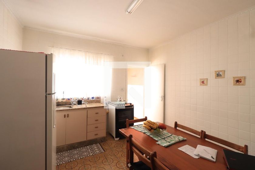 Casa, 3 quartos, 97 m² - Foto 55