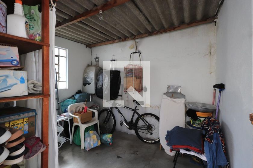 Casa, 3 quartos, 97 m² - Foto 101
