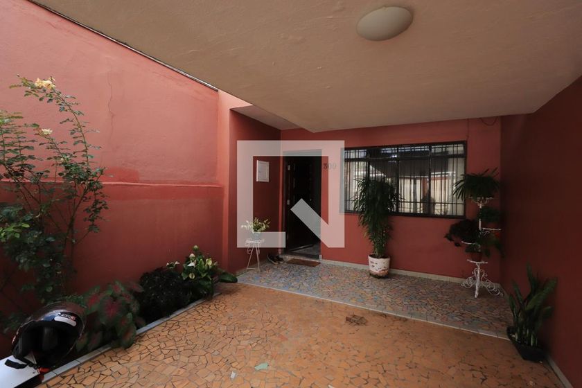 Casa, 3 quartos, 97 m² - Foto 121