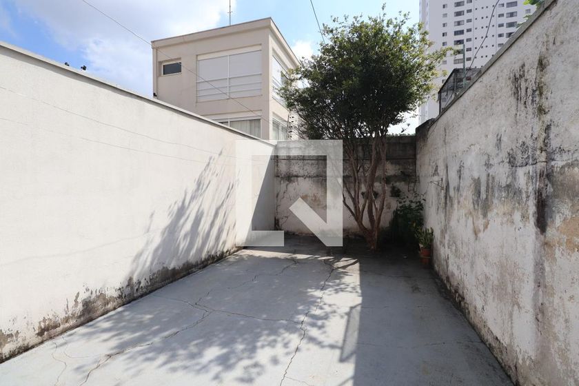 Casa, 3 quartos, 97 m² - Foto 95
