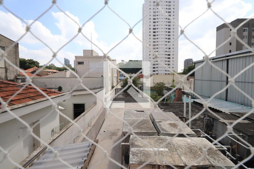 Casa, 3 quartos, 97 m² - Foto 21