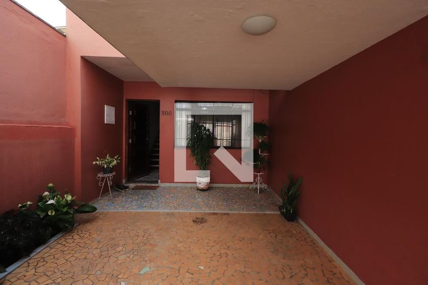 Casa, 3 quartos, 97 m² - Foto 119