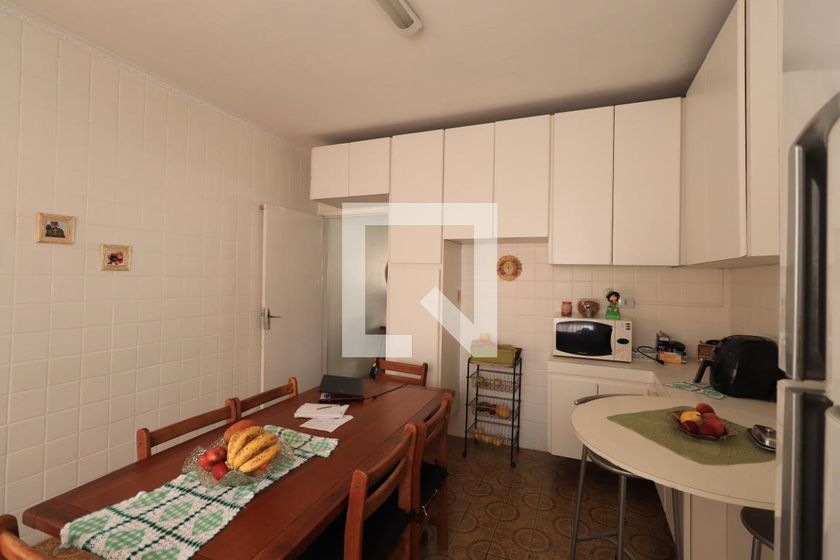 Casa, 3 quartos, 97 m² - Foto 57