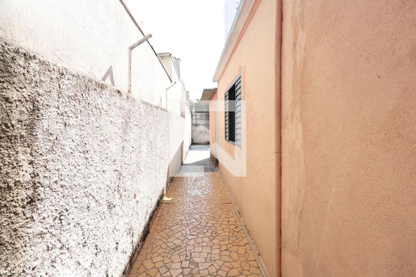 Casa, 3 quartos, 97 m² - Foto 111